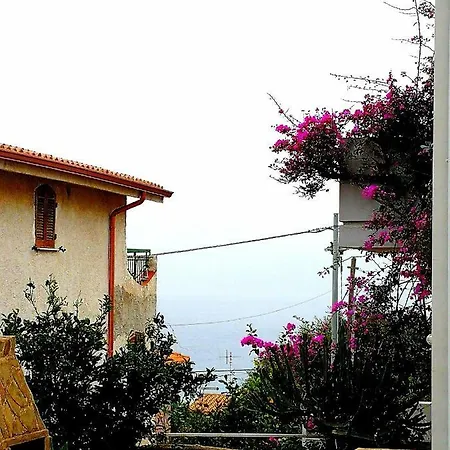 Sardegna Romantic Cala Gonone