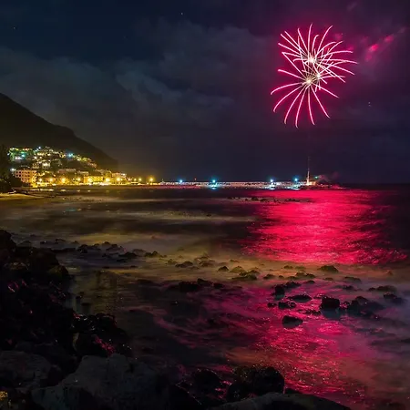 Sardegna Romantic Cala Gonone